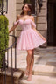 Blush
