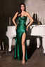 Emerald Green