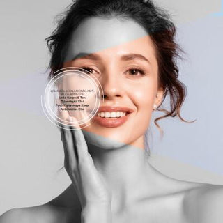 Bioxcin SPF 50+ Sunscreen for Sensitive Skin - Anti-Spot, Hyaluronic Acid, Water-Resistant, 5.07 fl oz - Glamourous Grace