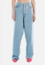 Jeans Blue