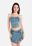Jeans Blue