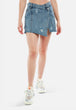 Jeans Blue