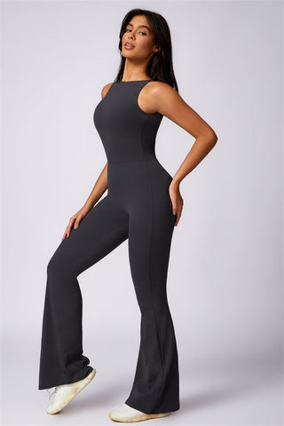 Ava Amelia Jumpsuit