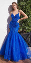 Royal Blue