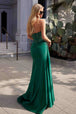 Emerald Green