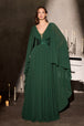 Emerald Green