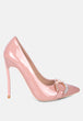 Blush