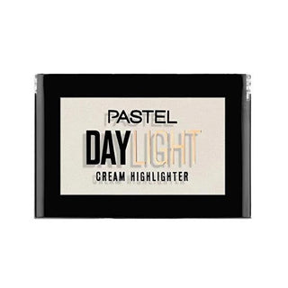 Milkyway Pastel Daylight Cream Highlighter for Natural Radiant Makeup Look