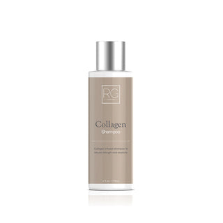 Collagen Shampoo