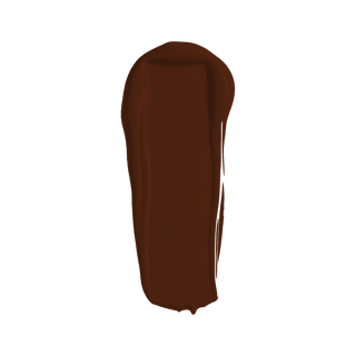 Skin On Skin BB + CC Full Coverage Hyaluronic Serum Concealer