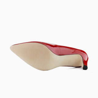 Cortland St Pump, Women