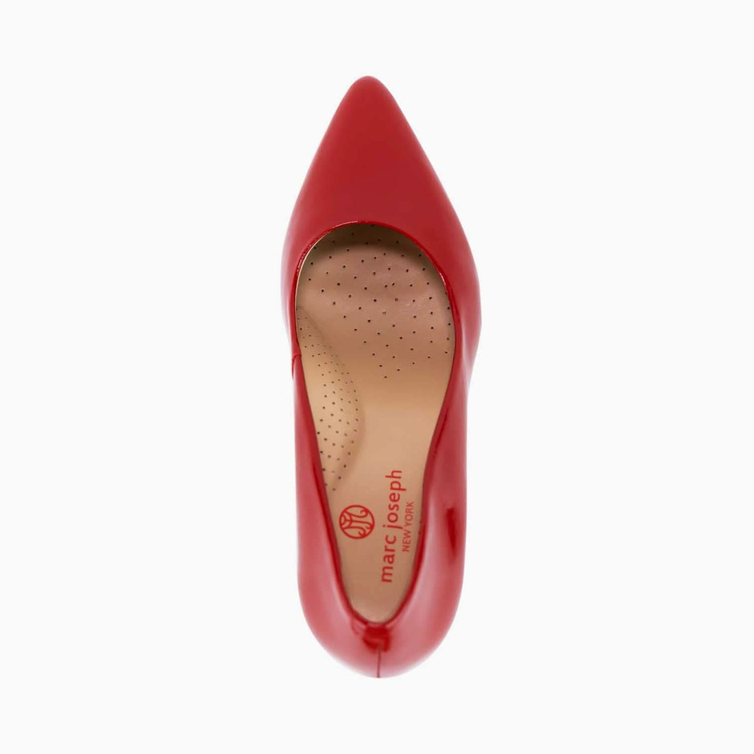 Cortland St Pump, Women