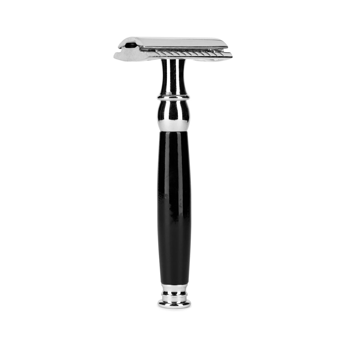 CRUX Supply Co Double Edge Safety Razor - Glamourous Grace