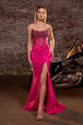 Hot Pink