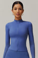 Cobalt