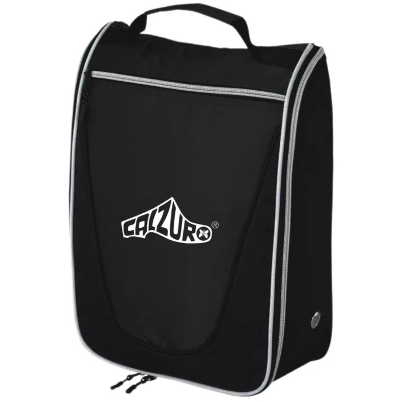 Calzuro Clog Carrying Bag - Glamourous Grace