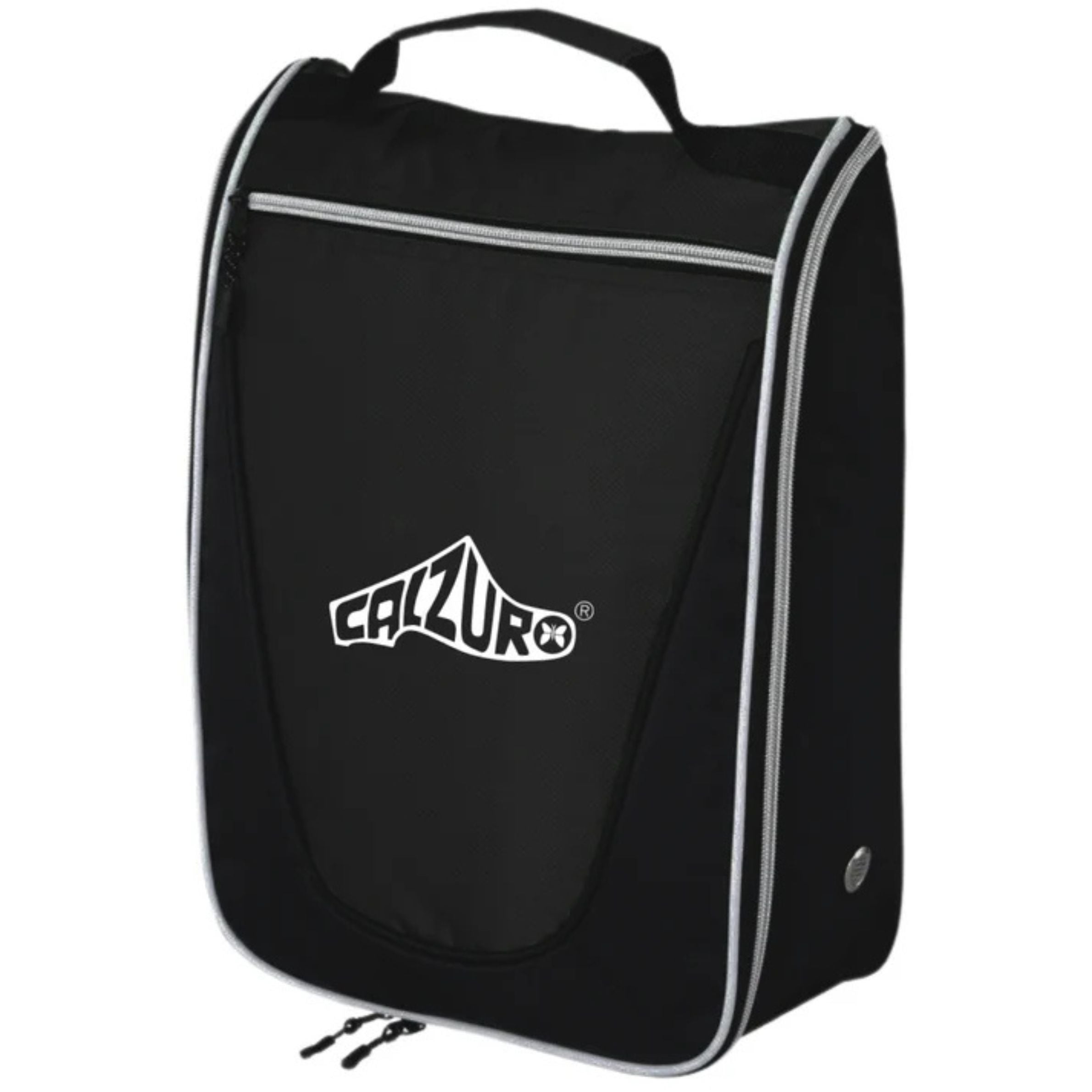 Calzuro Clog Carrying Bag - Glamourous Grace