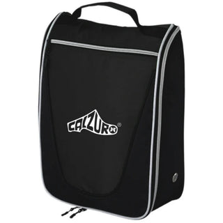Calzuro Clog Carrying Bag