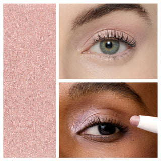 jane iredale ColorLuxe Eye Shadow Stick