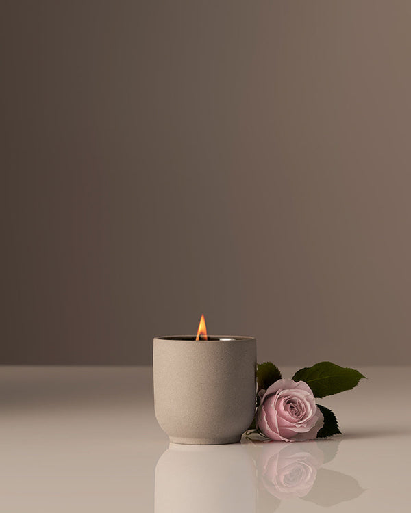 Mini Candle - Glamourous Grace