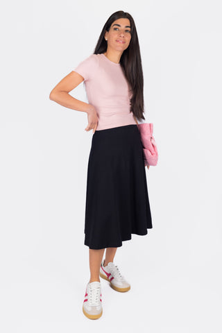 Supreme Air Skirt 29" (Black)