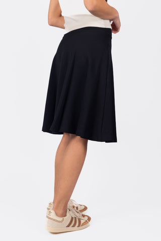 Supreme Air Skirt 23" (Black)