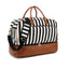 Black Stripe