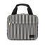 Black Stripe