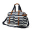Blue Stripe
