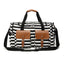 Black Stripe