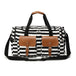 Black Stripe