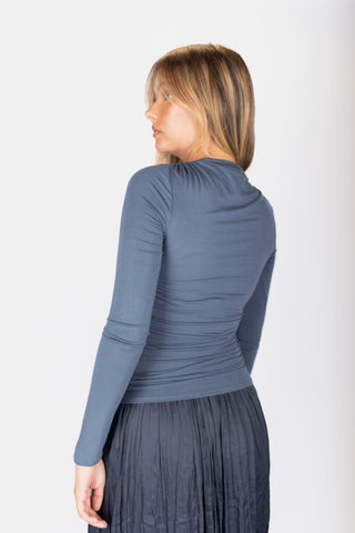 Nicole Top (Twilight)