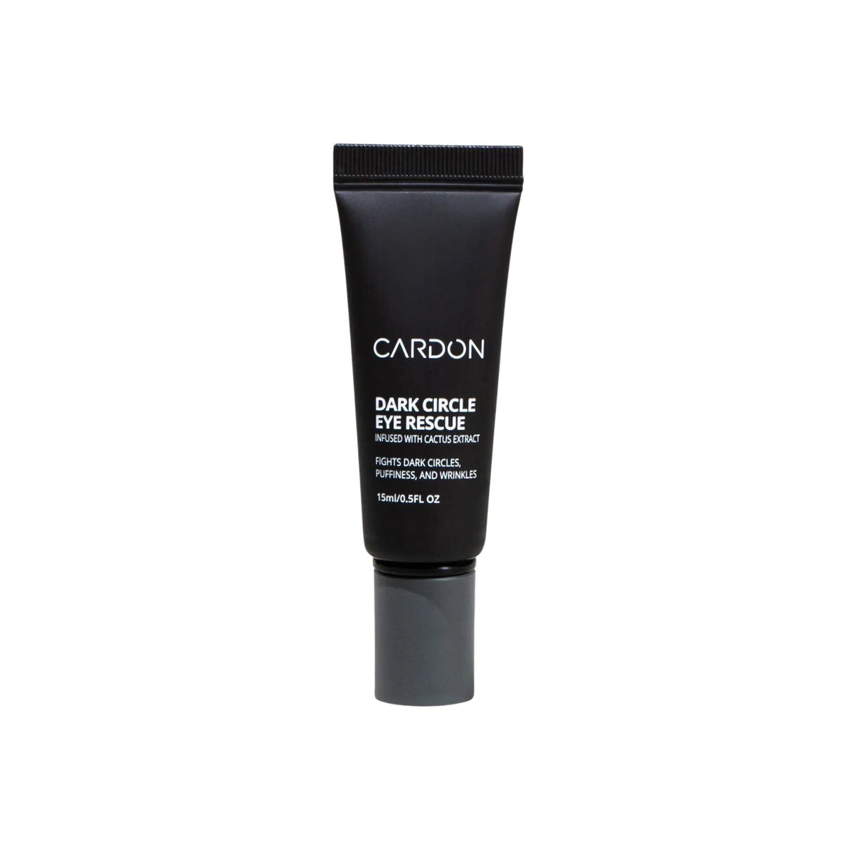 Cardon Dark Circle Eye Rescue - Glamourous Grace