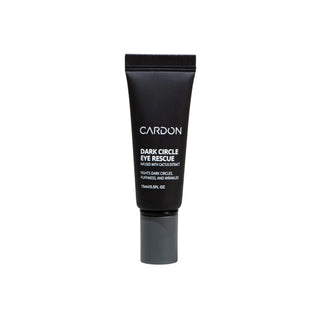 Cardon Dark Circle Eye Rescue