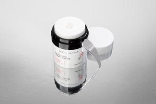 Bakuchiol Night Cream