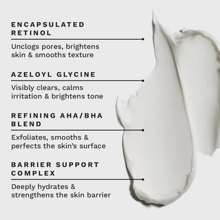 Clear Out Skin Clarifying Cream
