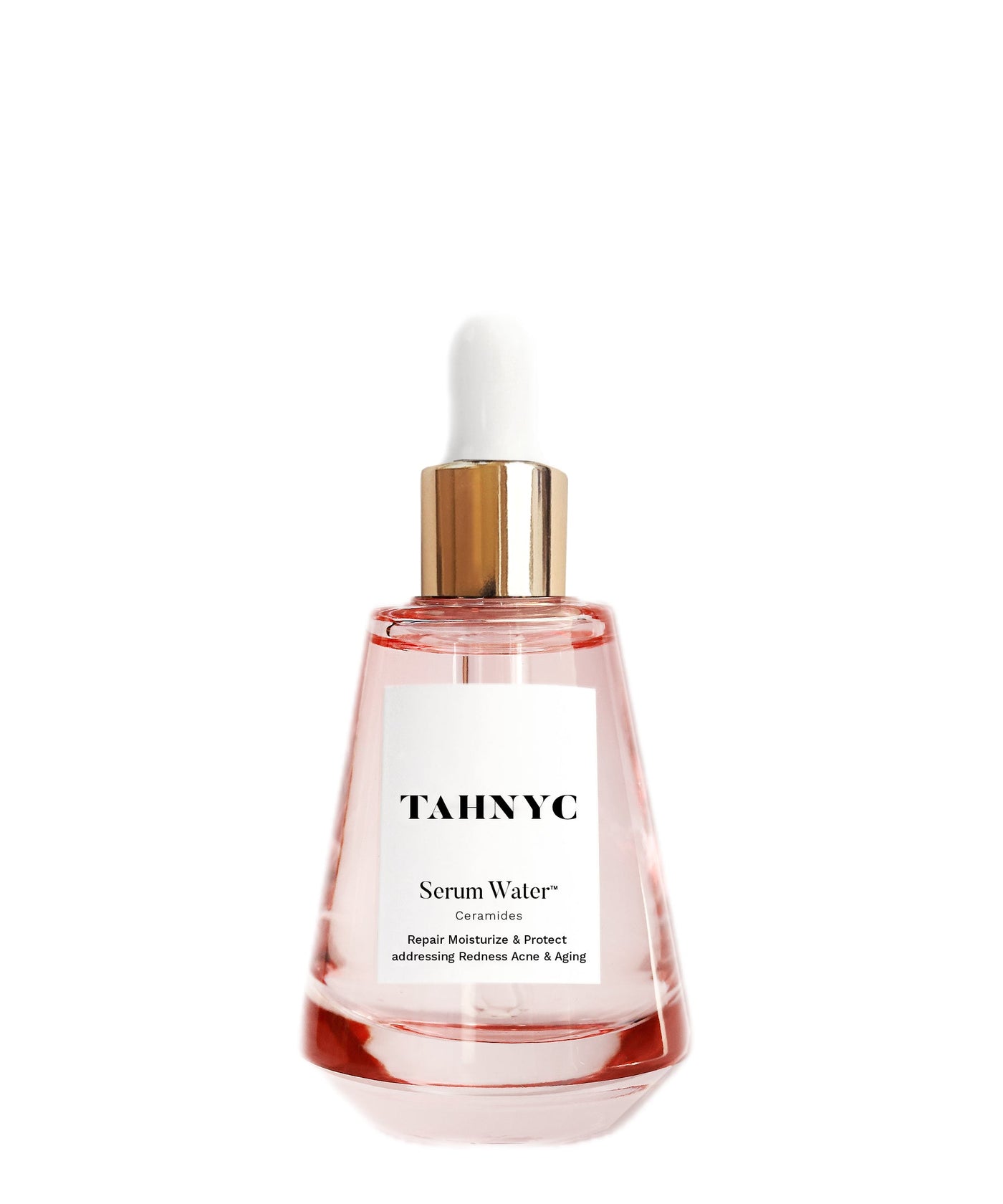 Ceramides Serum Water - Glamourous Grace