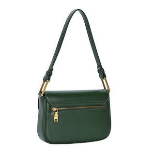 Naya Shoulder Bag