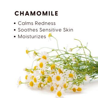 Apple Chamomile Micellar Water