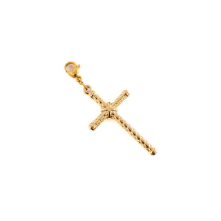 Chanelle Charm Bar Charms - WATERPROOF