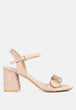 Blush