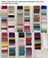 Other swatch colors