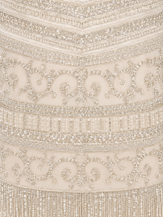 Cap Sleeve Short Dress