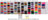 Other swatch colors