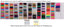 Other swatch colors