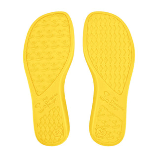 Sunny Field Women's Mary Jane Flat