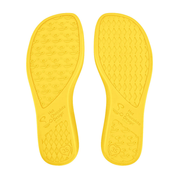 Sunny Field Women's Mary Jane Flat