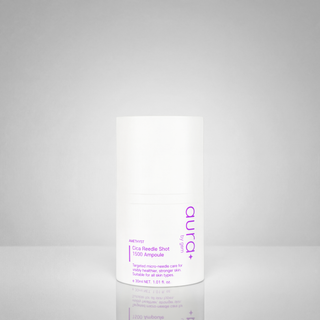 Cica Reedle Shot 1500 Ampoule