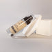 Beige 1528
