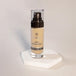 Golden Tan 1529